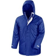 Result Core | R 207X Téli parka