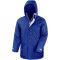 Result Core | R 207X Téli parka