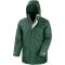 Result Core | R 207X Téli parka