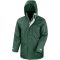Result Core | R 207X Téli parka