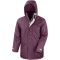Result Core | R 207X Téli parka