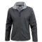 Result Core | R 209F Női 3 rétegű softshell dzseki