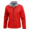 Result Core | R 209F Női 3 rétegű softshell dzseki