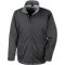 Result Core | R 209M Férfi 3 rétegű softshell dzseki