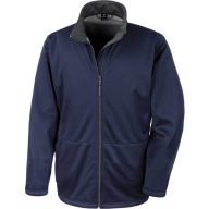 Result Core | R 209M Férfi 3 rétegű softshell dzseki