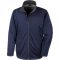 Result Core | R 209M Férfi 3 rétegű softshell dzseki