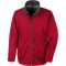 Result Core | R 209M Férfi 3 rétegű softshell dzseki