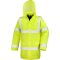 Result Core | R 218X EN ISO 20471:2013 biztonsági parka
