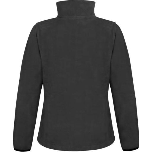 Result Core | R 220F Női kültéri polár dzseki "Norse"