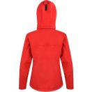 Result Core | R 230F Női 3 rétegű kapucnis softshell dzseki