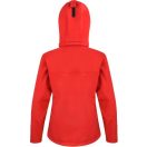 Result Core | R 230F Női 3 rétegű kapucnis softshell dzseki