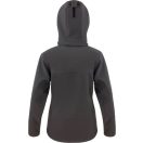 Result Core | R 230F Női 3 rétegű kapucnis softshell dzseki