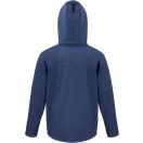 Result Core | R 230M Férfi 3 rétegű kapucnis softshell dzseki
