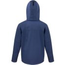 Result Core | R 230M Férfi 3 rétegű kapucnis softshell dzseki