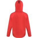 Result Core | R 230M Férfi 3 rétegű kapucnis softshell dzseki