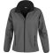 Result Recycled | R 231F Női 2 rétegű softshell dzseki "Nyomtatható"