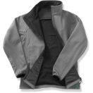 Result Recycled | R 231F Női 2 rétegű softshell dzseki "Nyomtatható"
