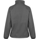 Result Recycled | R 231F Női 2 rétegű softshell dzseki "Nyomtatható"