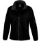 Result Recycled | R 231F Női 2 rétegű softshell dzseki "Nyomtatható"