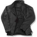 Result Recycled | R 231F Női 2 rétegű softshell dzseki "Nyomtatható"