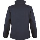 Result Recycled | R 231F Női 2 rétegű softshell dzseki "Nyomtatható"