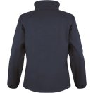 Result Recycled | R 231F Női 2 rétegű softshell dzseki "Nyomtatható"