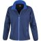 Result Recycled | R 231F Női 2 rétegű softshell dzseki "Nyomtatható"
