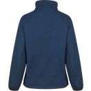 Result Recycled | R 231F Női 2 rétegű softshell dzseki "Nyomtatható"