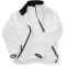 Result Recycled | R 231F Női 2 rétegű softshell dzseki "Nyomtatható"