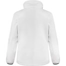 Result Recycled | R 231F Női 2 rétegű softshell dzseki "Nyomtatható"