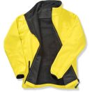 Result Recycled | R 231F Női 2 rétegű softshell dzseki "Nyomtatható"