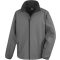 Result Recycled | R 231M Férfi 2 rétegű softshell dzseki "Nyomtatható"