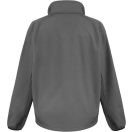 Result Recycled | R 231M Férfi 2 rétegű softshell dzseki "Nyomtatható"