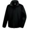 Result Recycled | R 231M Férfi 2 rétegű softshell dzseki "Nyomtatható"