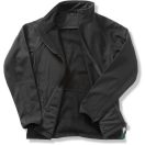 Result Recycled | R 231M Férfi 2 rétegű softshell dzseki "Nyomtatható"