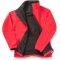 Result Recycled | R 231M Férfi 2 rétegű softshell dzseki "Nyomtatható"