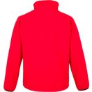Result Recycled | R 231M Férfi 2 rétegű softshell dzseki "Nyomtatható"