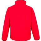 Result Recycled | R 231M Férfi 2 rétegű softshell dzseki "Nyomtatható"