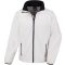 Result Recycled | R 231M Férfi 2 rétegű softshell dzseki "Nyomtatható"