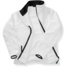 Result Recycled | R 231M Férfi 2 rétegű softshell dzseki "Nyomtatható"