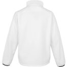 Result Recycled | R 231M Férfi 2 rétegű softshell dzseki "Nyomtatható"