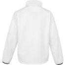 Result Recycled | R 231M Férfi 2 rétegű softshell dzseki "Nyomtatható"