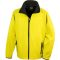 Result Recycled | R 231M Férfi 2 rétegű softshell dzseki "Nyomtatható"