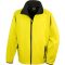 Result Recycled | R 231M Férfi 2 rétegű softshell dzseki "Nyomtatható"