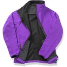 Result Recycled | R 231M Férfi 2 rétegű softshell dzseki "Nyomtatható"