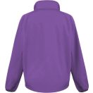 Result Recycled | R 231M Férfi 2 rétegű softshell dzseki "Nyomtatható"
