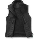 Result Recycled | R 232F Női 2 rétegű softshell mellény "Nyomtatható"