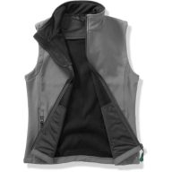   Result Recyled | R 232M Férfi 2 rétegű softshell mellény "Nyomtatható"