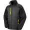 Result Recycled | R 237X Hibrid dzseki "Compass"