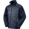 Result Recycled | R 237X Hibrid dzseki "Compass"